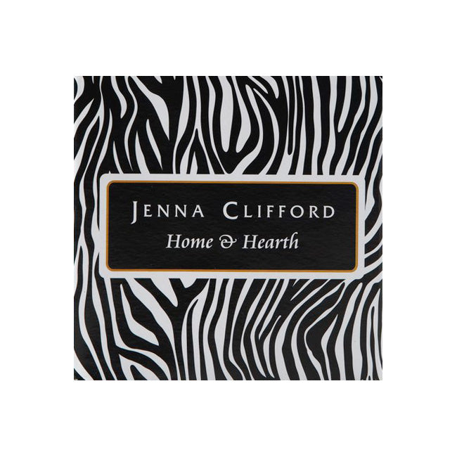 Jenna Clifford Serengeti Mug
