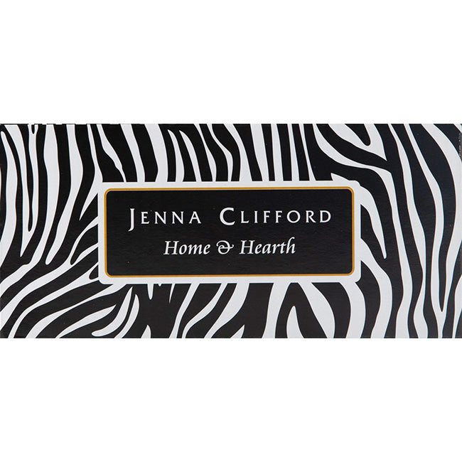Jenna Clifford Serengeti Cup & Saucer