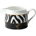 Jenna Clifford Serengeti Creamer
