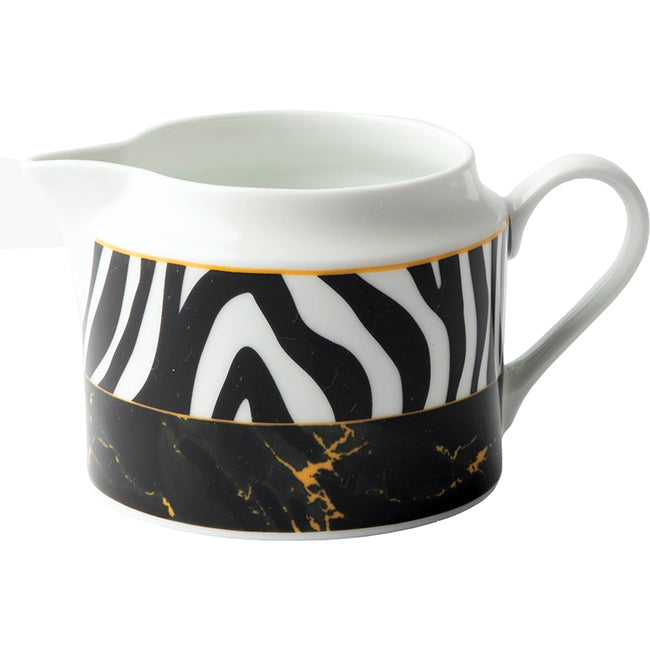 Jenna Clifford Serengeti Creamer