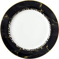 Jenna Clifford Serengeti Charger Plate
