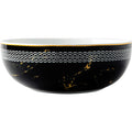 Jenna Clifford Serengeti Salad Bowl