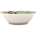 Jenna Clifford Botanica Rose Cereal/Dessert Bowls, Set Of 4