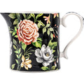 Jenna Clifford Botanica Rose Creamer