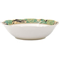 Jenna Clifford Botanica Rose Salad Bowl, 23cm