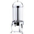 B's Caterware Infiniti Classic Single Juice Dispenser, 7L
