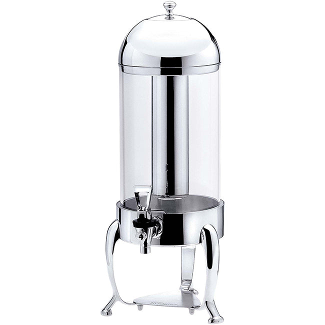 B's Caterware Infiniti Classic Single Juice Dispenser, 7L