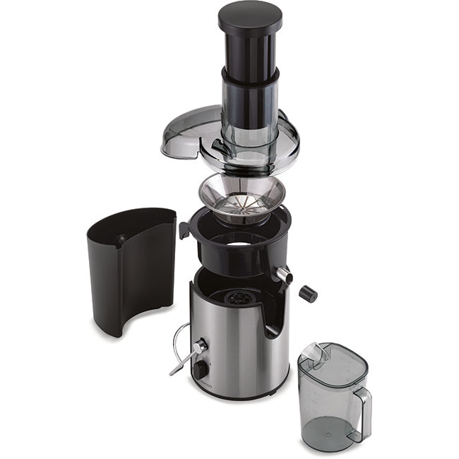 Kenwood Accent Collection Centrifugal Juicer