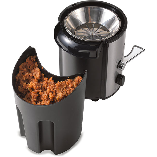 Kenwood Accent Collection Centrifugal Juicer