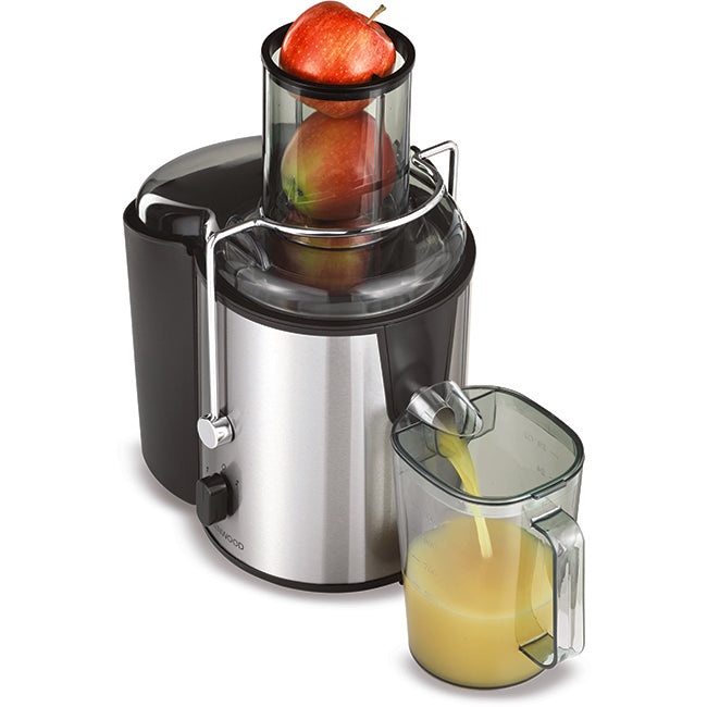 Kenwood Accent Collection Centrifugal Juicer