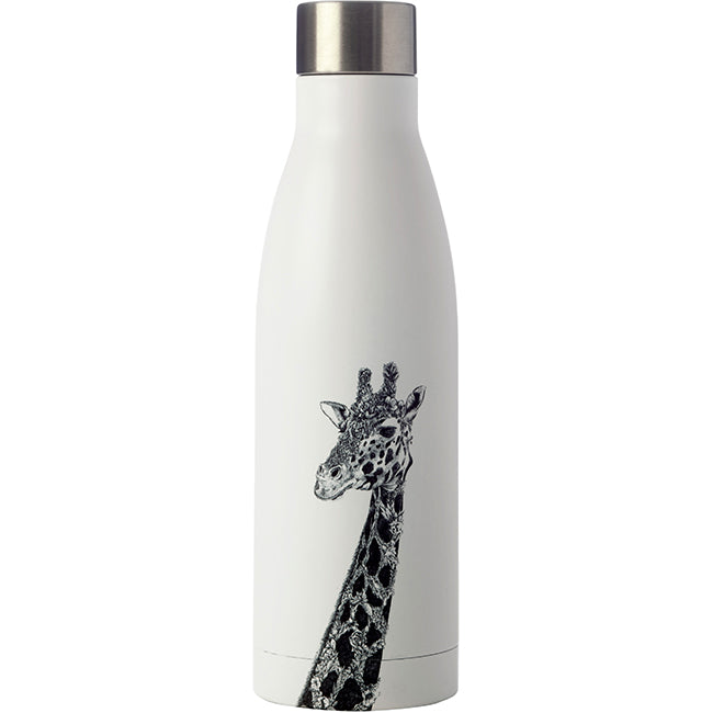 Maxwell & Williams Marini Felazzo Double-Walled Insulated Bottle, 500ml