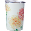 Maxwell & Williams Katherine Castle Double-Walled Insulated Cup, 360ml