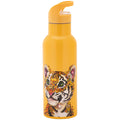 Maxwell & Williams Marini Ferlazzo Wild Planet Double-Walled Insulated Bottle, 500ml