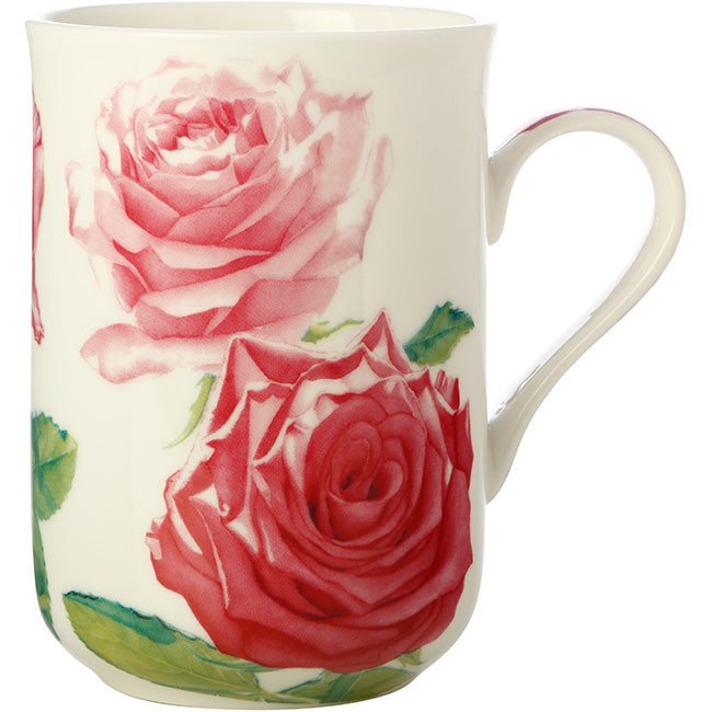 Maxwell & Williams Katherine Castle Floriade Mug