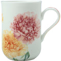 Maxwell & Williams Katherine Castle Floriade Mug
