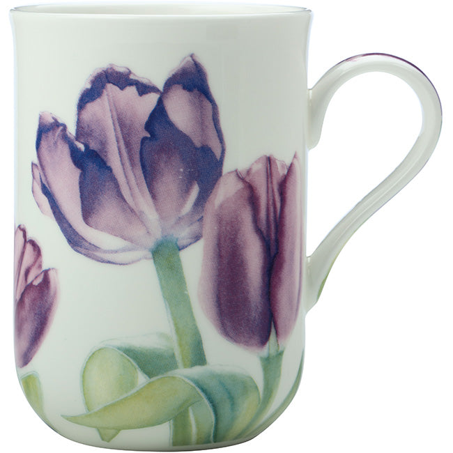Maxwell & Williams Katherine Castle Floriade Mug