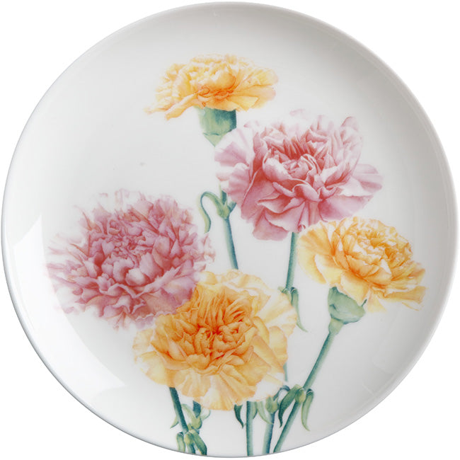 Maxwell & Williams Katherine Castle Floriade Side Plate