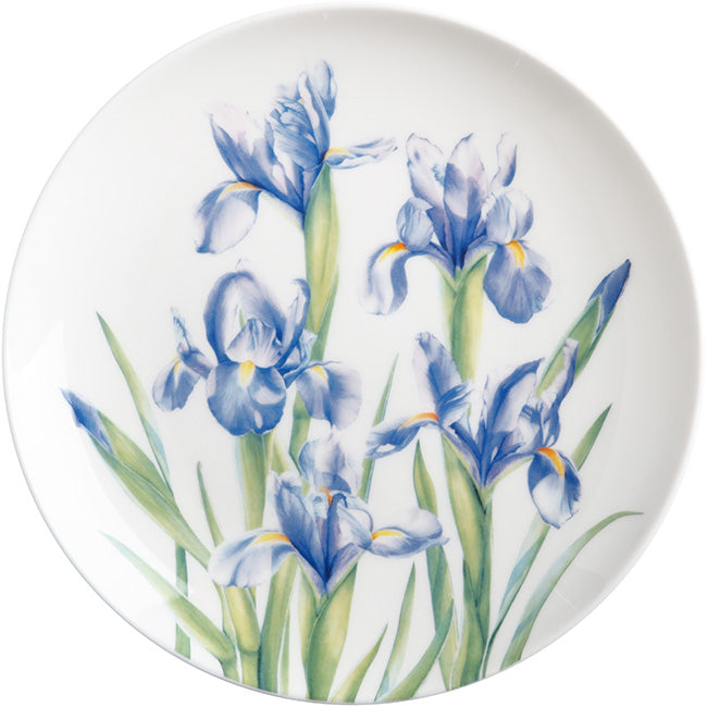 Maxwell & Williams Katherine Castle Floriade Side Plate