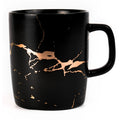 Nicolson Russell Kintsugi Breakfast Mug