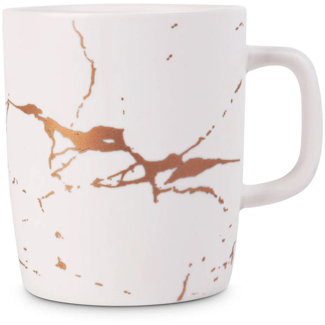 Nicolson Russell Kintsugi Breakfast Mug