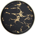 Nicolson Russell Kintsugi Dinner Plate, Set of 4