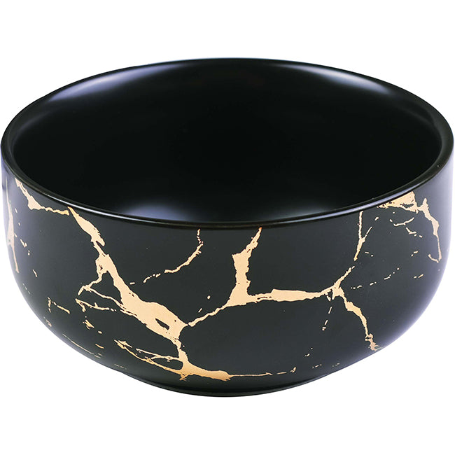 Nicolson Russell Kintsugi Large Bowl