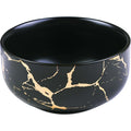 Nicolson Russell Kintsugi Large Bowl