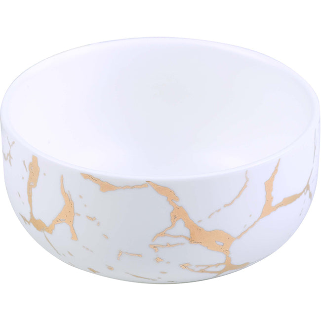 Nicolson Russell Kintsugi Large Bowl