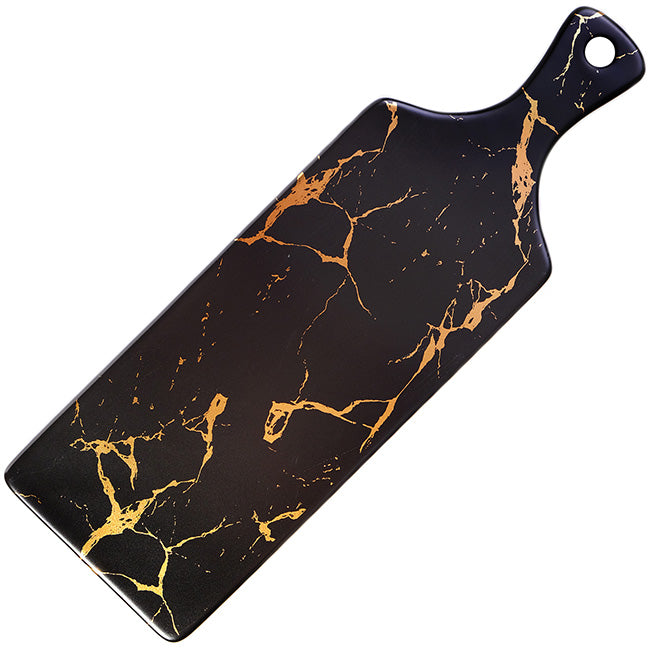 Nicolson Russell Kintsugi Rectangular Serving Board