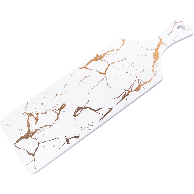 Nicolson Russell Kintsugi Rectangular Serving Board