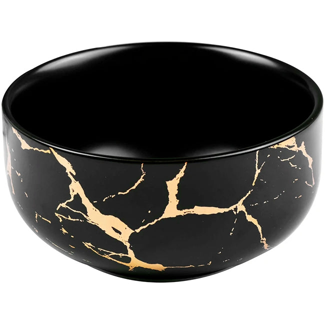 Nicolson Russell Kintsugi Small Bowl