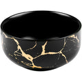 Nicolson Russell Kintsugi Small Bowl