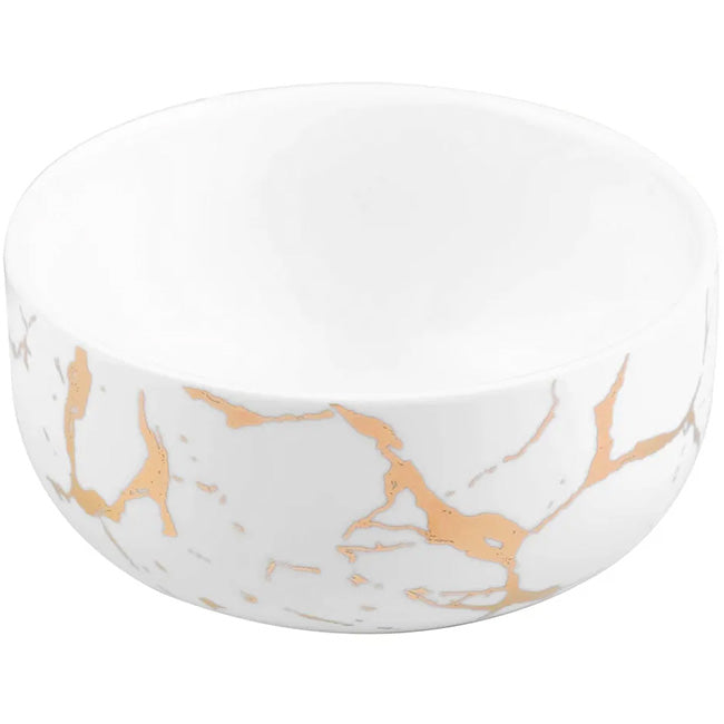 Nicolson Russell Kintsugi Small Bowl