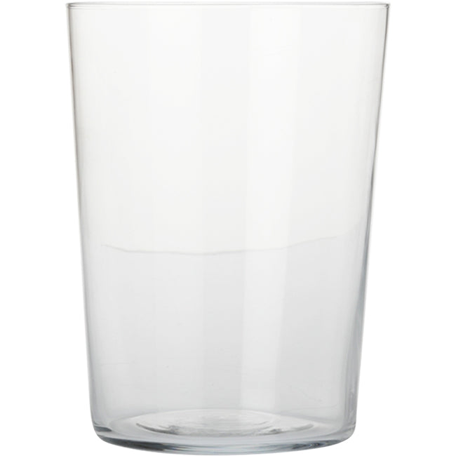 Maxwell & Williams Mansion 480ml Tumblers, Set of 6