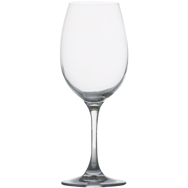 Maxwell & Williams Mansion 240ml Wine Glasses, Set of 6