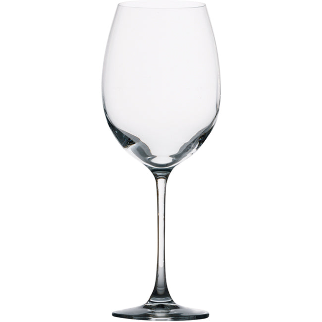 Maxwell & Williams Mansion 360ml Wine Glasses, Set of 6