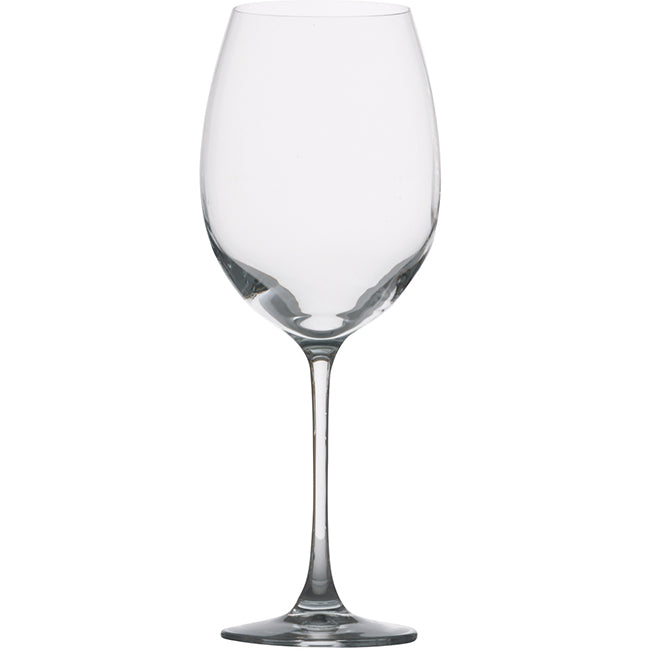 Maxwell & Williams Mansion 480ml Wine Glasses, Set of 6