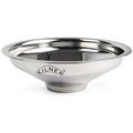 Kilner Stainless Steel Easy-Fill Funnel