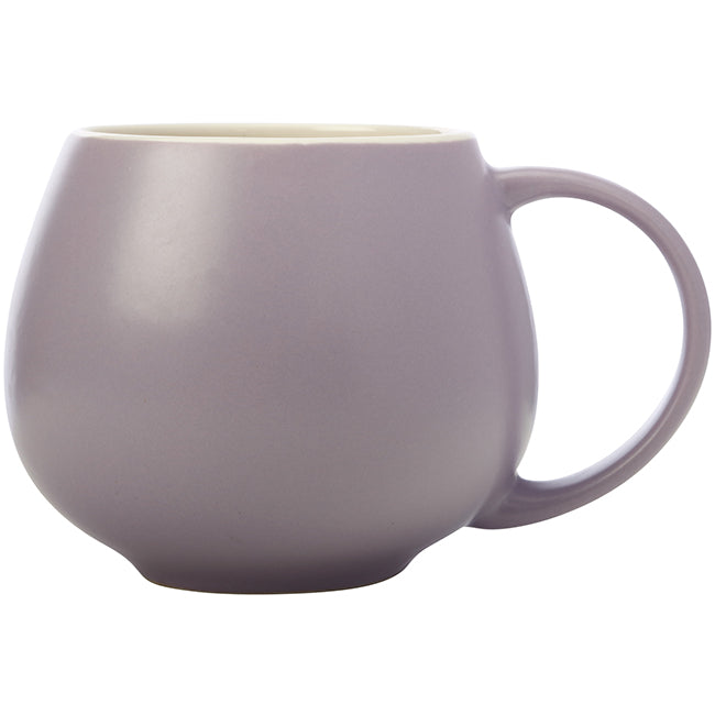Maxwell & Williams Tint Snug Mug