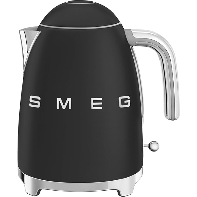Smeg Retro Kettle, 1.7L