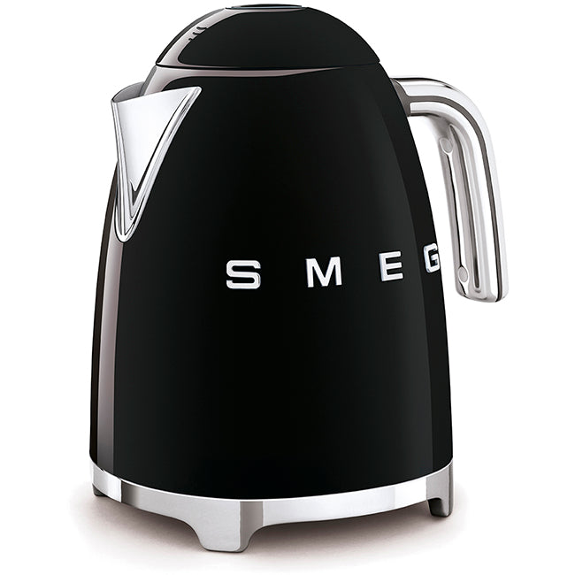 Smeg Retro Kettle, 1.7L