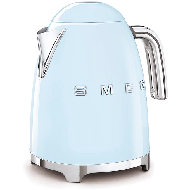 Smeg Retro Kettle, 1.7L