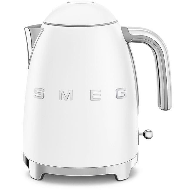 Smeg Retro Kettle, 1.7L