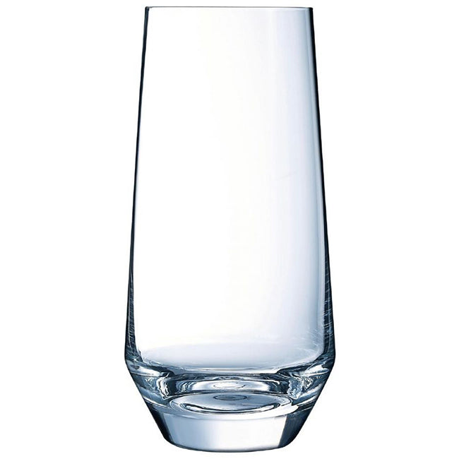 Chef & Sommelier Lima Hiball Glass