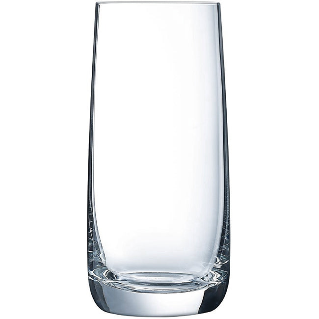 Chef & Sommelier Vigne Hiball Glass