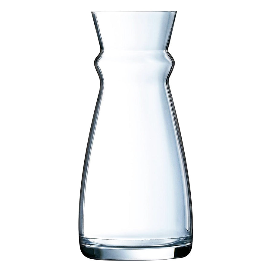 Arcoroc Fluid Carafe