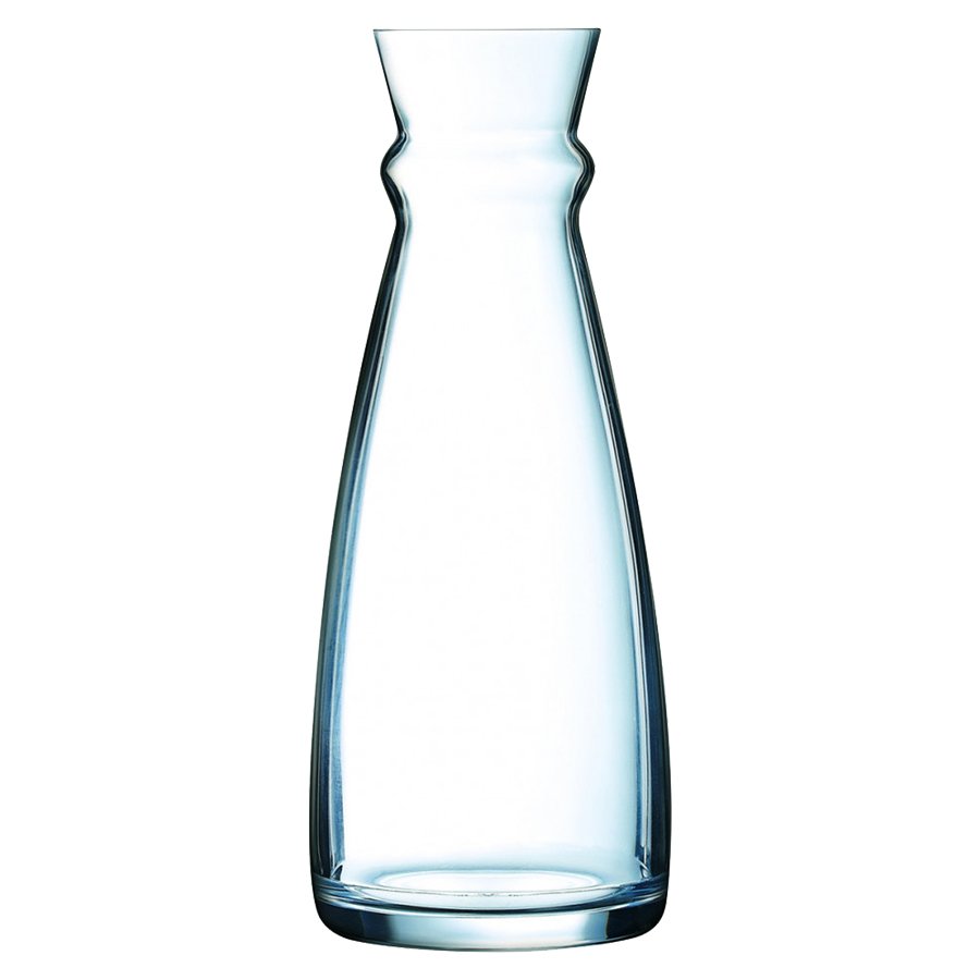 Arcoroc Fluid Carafe