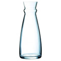 Arcoroc Fluid Carafe