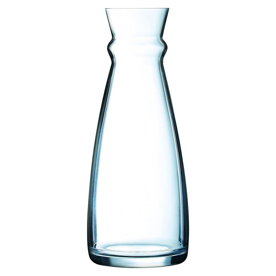 Arcoroc Fluid Carafe