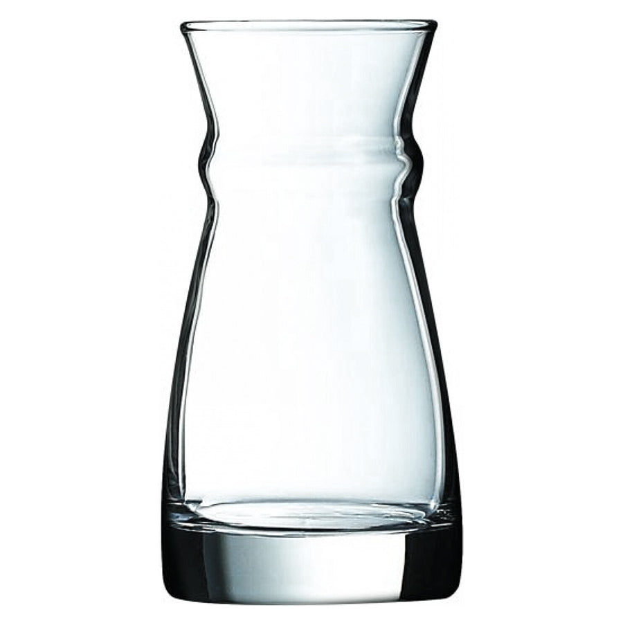 Arcoroc Fluid Carafe